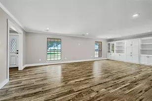 1101 A Brooks Ln, Sadler, TX 76264 - Photo 21