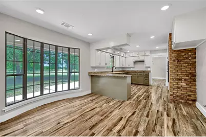 1101 A Brooks Lane, Sadler, TX 76264 - Photo 13