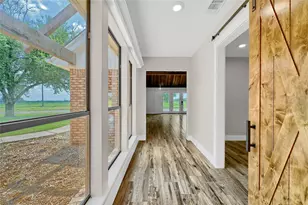 1101 A Brooks Ln, Sadler, TX 76264 - Photo 7