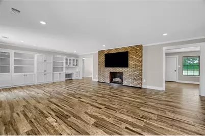 1101 A Brooks Lane, Sadler, TX 76264 - Photo 23