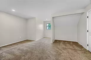 1101 A Brooks Ln, Sadler, TX 76264 - Photo 35