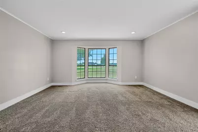 1101 A Brooks Lane, Sadler, TX 76264 - Photo 11