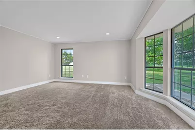 1101 A Brooks Lane, Sadler, TX 76264 - Photo 27