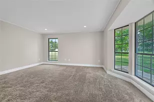 1101 A Brooks Ln, Sadler, TX 76264 - Photo 27