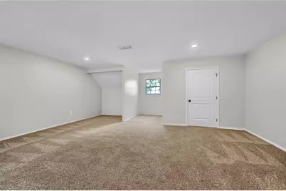 1101 A Brooks Lane, Sadler, TX 76264 - Photo 37