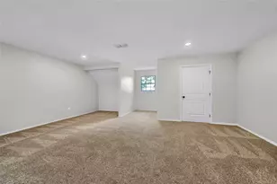 1101 A Brooks Ln, Sadler, TX 76264 - Photo 37