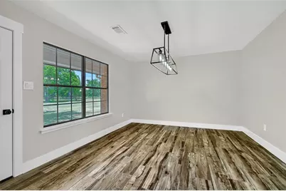 1101 A Brooks Lane, Sadler, TX 76264 - Photo 19