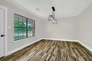 1101 A Brooks Ln, Sadler, TX 76264 - Photo 19