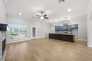 386 Frederick Dr, Robinson, TX 76706 - Photo 7