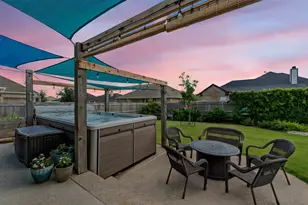 386 Frederick Dr, Robinson, TX 76706 - Photo 27