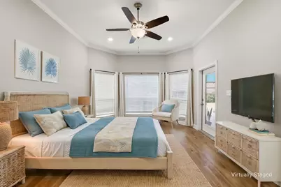 386 Frederick Drive, Robinson, TX 76706 - Photo 17