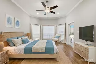 386 Frederick Dr, Robinson, TX 76706 - Photo 17