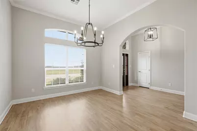 386 Frederick Drive, Robinson, TX 76706 - Photo 3