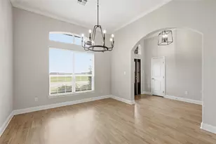 386 Frederick Dr, Robinson, TX 76706 - Photo 3