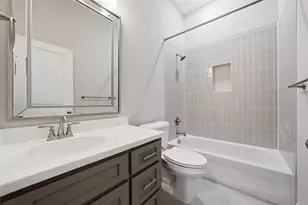 386 Frederick Dr, Robinson, TX 76706 - Photo 23