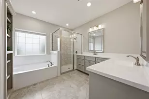 386 Frederick Dr, Robinson, TX 76706 - Photo 13