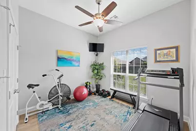 386 Frederick Drive, Robinson, TX 76706 - Photo 15