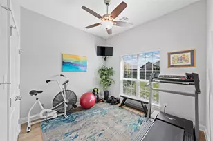 386 Frederick Dr, Robinson, TX 76706 - Photo 15