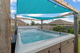 386 Frederick Dr, Robinson, TX 76706 - Photo 19