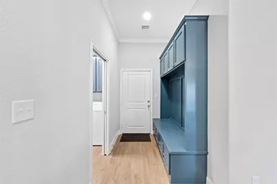 386 Frederick Drive, Robinson, TX 76706 - Photo 9