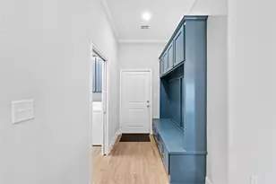 386 Frederick Dr, Robinson, TX 76706 - Photo 9