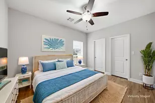 386 Frederick Dr, Robinson, TX 76706 - Photo 19