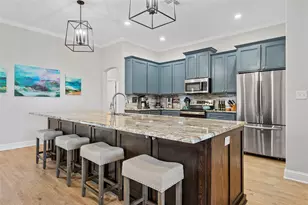 386 Frederick Dr, Robinson, TX 76706 - Photo 7