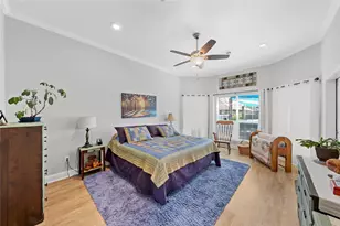 386 Frederick Dr, Robinson, TX 76706 - Photo 13