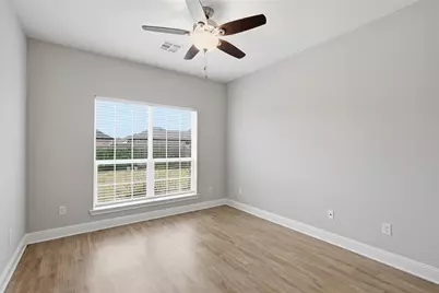 386 Frederick Drive, Robinson, TX 76706 - Photo 21