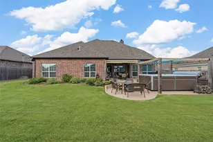 386 Frederick Dr, Robinson, TX 76706 - Photo 25