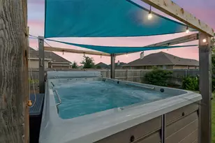 386 Frederick Dr, Robinson, TX 76706 - Photo 19