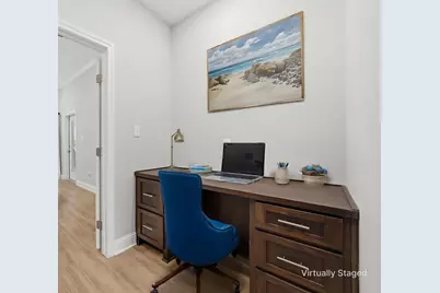 386 Frederick Drive, Robinson, TX 76706 - Photo 15