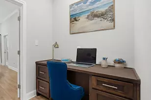 386 Frederick Dr, Robinson, TX 76706 - Photo 15