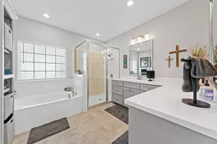 386 Frederick Dr, Robinson, TX 76706 - Photo 11