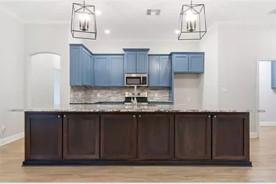 386 Frederick Drive, Robinson, TX 76706 - Photo 9