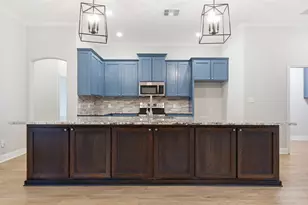 386 Frederick Dr, Robinson, TX 76706 - Photo 9