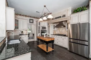 3873 Heritage Trail, Celina, TX 75009 - Photo 11