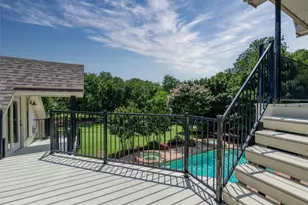 3873 Heritage Trail, Celina, TX 75009 - Photo 27