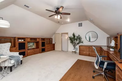 3873 Heritage Trail, Celina, TX 75009 - Photo 19