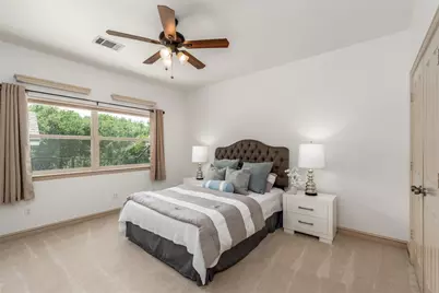 3873 Heritage Trail, Celina, TX 75009 - Photo 23
