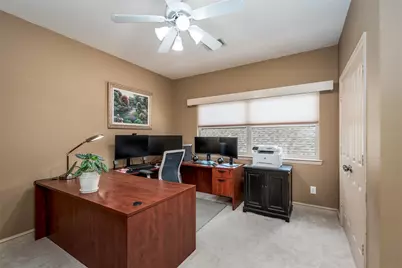 3873 Heritage Trail, Celina, TX 75009 - Photo 21