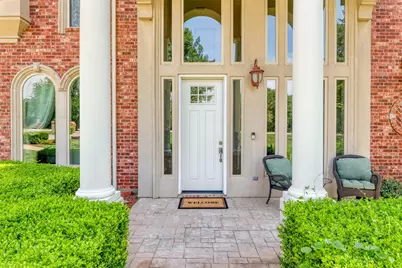 3873 Heritage Trail, Celina, TX 75009 - Photo 5