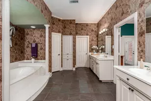 3873 Heritage Trail, Celina, TX 75009 - Photo 17