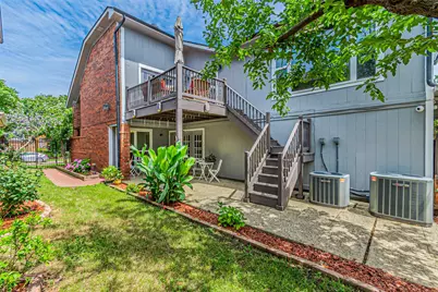 2903 Golden Gate Court, Carrollton, TX 75007 - Photo 33