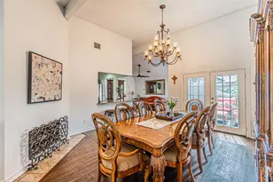 2903 Golden Gate Ct, Carrollton, TX 75007 - Photo 7