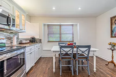 2903 Golden Gate Court, Carrollton, TX 75007 - Photo 13