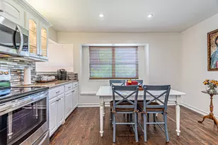 2903 Golden Gate Ct, Carrollton, TX 75007 - Photo 13