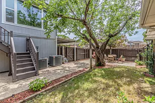 2903 Golden Gate Ct, Carrollton, TX 75007 - Photo 31