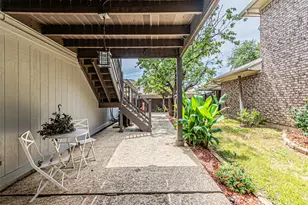 2903 Golden Gate Ct, Carrollton, TX 75007 - Photo 27