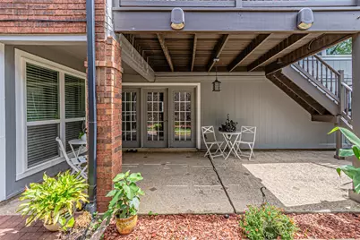 2903 Golden Gate Court, Carrollton, TX 75007 - Photo 29